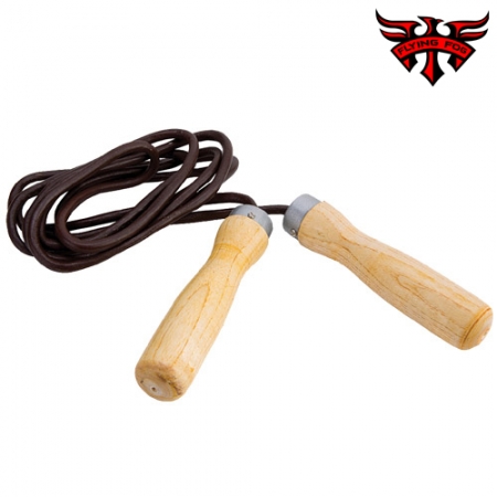 Skipping Rope
